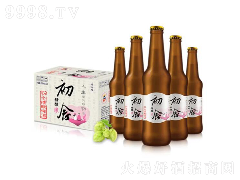 ��Ȫ����ơ�ơ�12��330mL��-ơ�����Ϣ