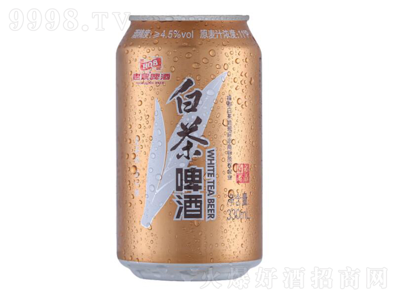 ��Ȫ�ײ�ơ�ơ�11��330ml��-ơ�����Ϣ