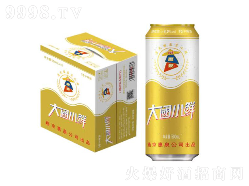 ��Ȫ���С�rơ���ס�10��500ml��-ơ�����Ϣ