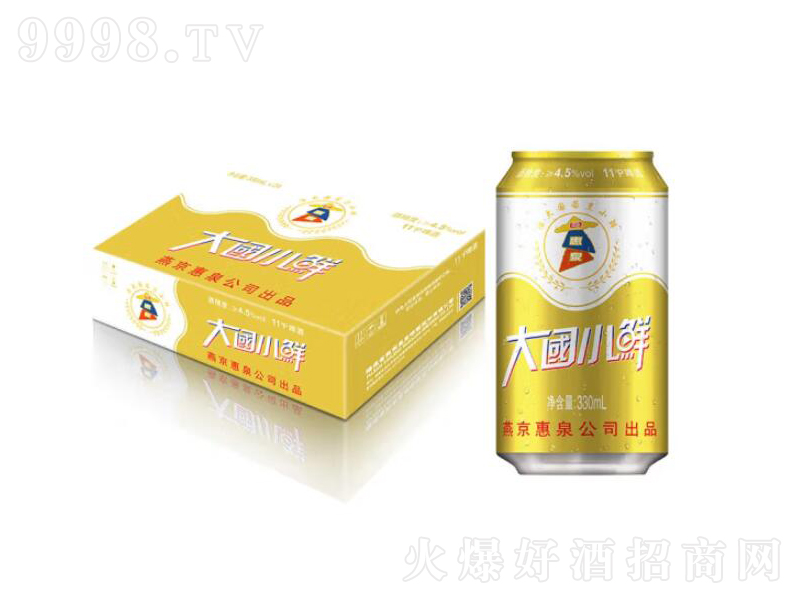 ��Ȫ���С�rơ���ס�11��330ml��-ơ�����Ϣ