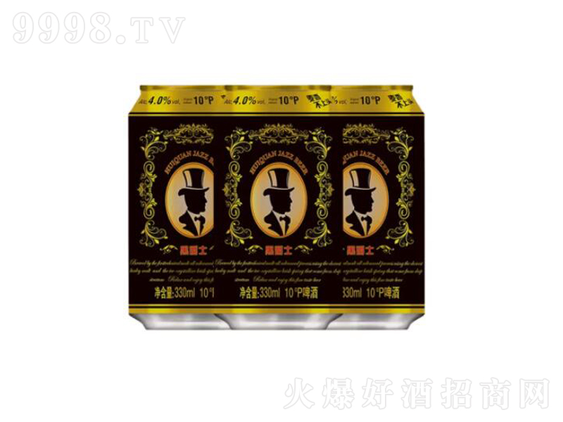 ��Ȫ�ھ�ʿơ�ƽ��������10��330ml��-ơ�����Ϣ