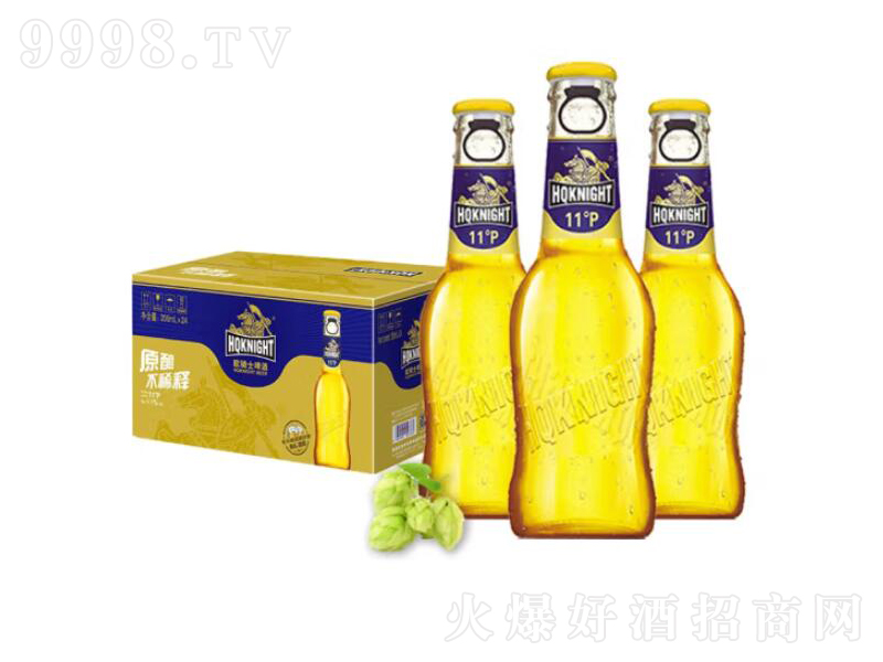 ��Ȫ?d��)W�Tʿꖹ���ѿ˽�ơ�ơ�11��206ml��-ơ�����Ϣ