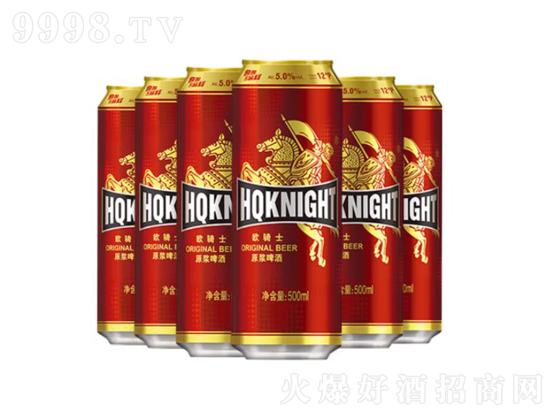 ��Ȫ�W�Tʿԭ�{����ˇ��졾12��500ml��-ơ�����Ϣ