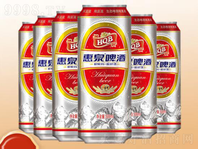 ��Ȫơ���׿ڸд�ˬ혻���10��500ml��-ơ�����Ϣ