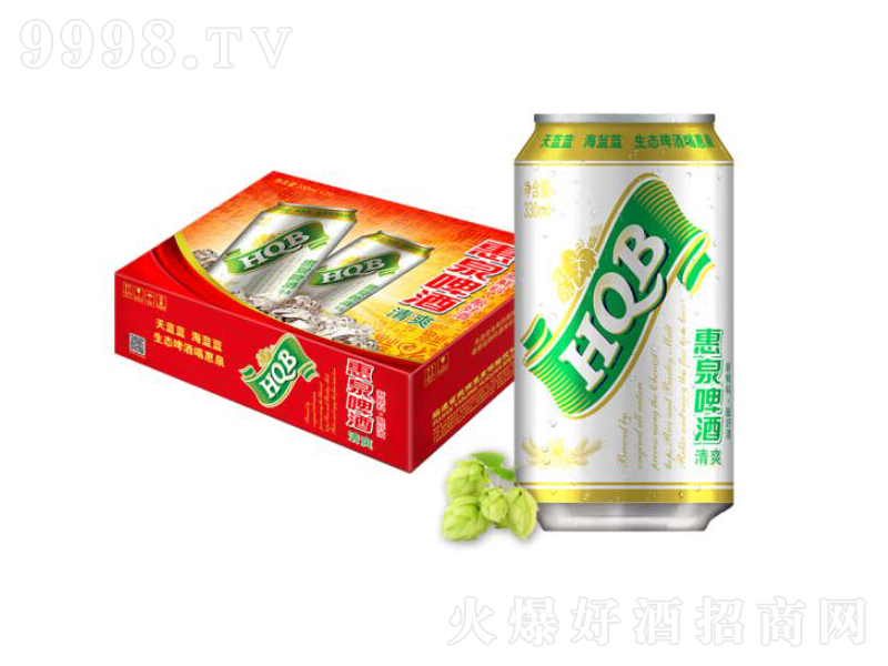 ��Ȫ��ˬȪ�ݽ�(j��ng)���Ͽ��(gu��)�a(ch��n)�������r��9��330ml��-ơ�����Ϣ