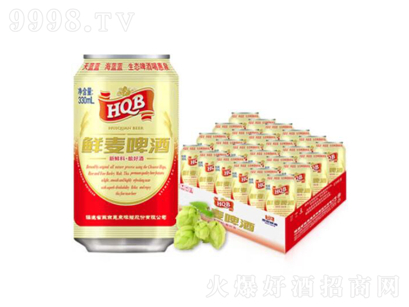 ��Ȫ�r��ơ���׸߶˽��䡾9��330ml��-ơ�����Ϣ