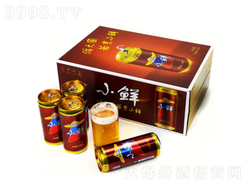 ��ȪС�rơ���w�w�ޡ�10��310mL��-ơ�����Ϣ