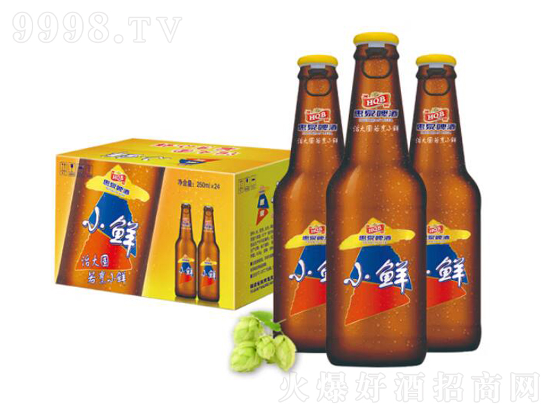 ��ȪС�r�����h�w����10��250mL��-ơ�����Ϣ