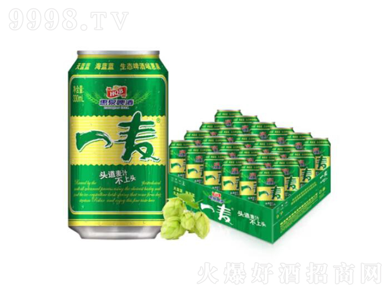 ��Ȫһ���׾ە���ϯ�����9��330mL��-ơ�����Ϣ