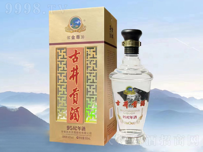 žؕ95oꡤ ͡4550 500ml