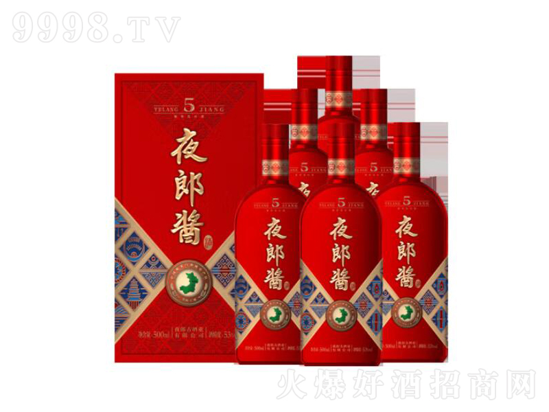 ҹ���u5�u���͡�53��500ml��-�׾����Ϣ