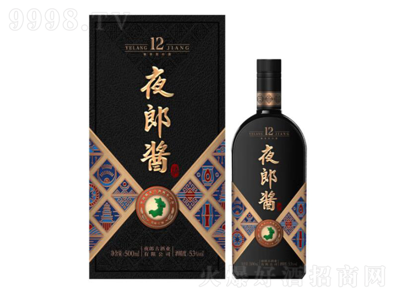 ҹ���u12�u���͡�53��500ml��-�׾����Ϣ