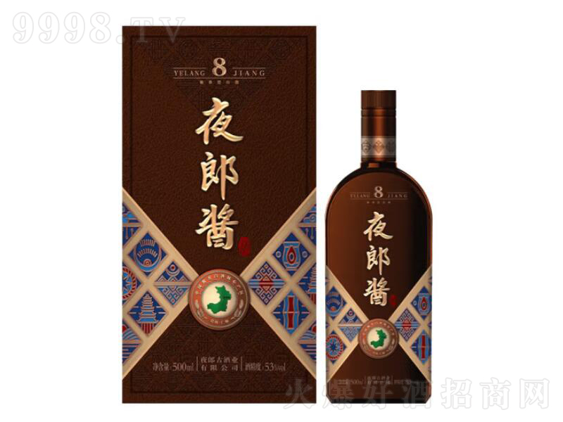 ҹ���u8�u���͡�53��500ml��-�׾����Ϣ