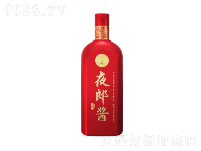 ҹ���u�����u���͡�53��500ml��-�׾����Ϣ