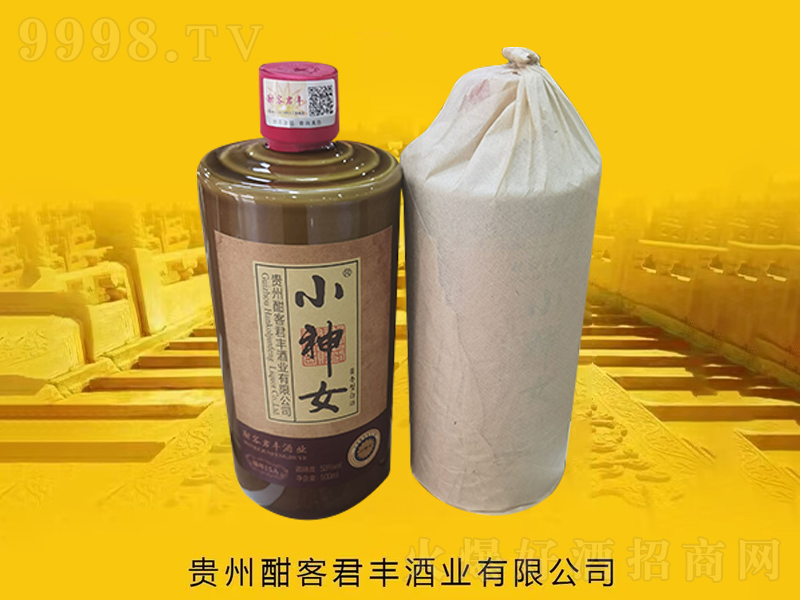 С��Ů15A�u���;ơ�53��500ml��