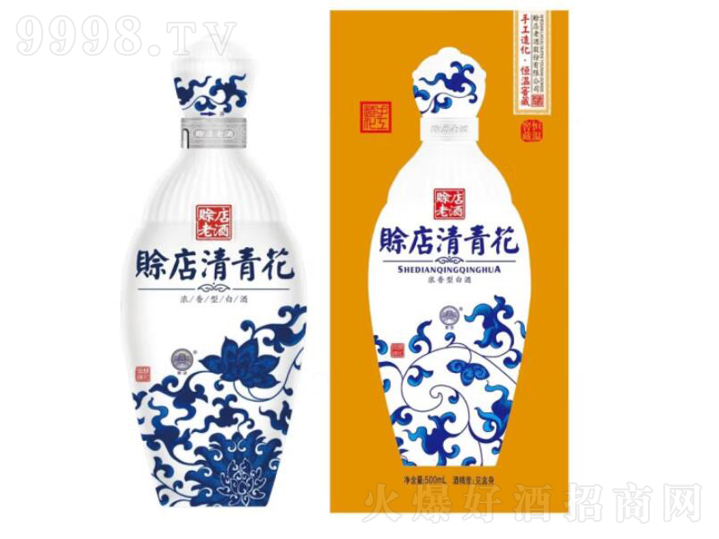 �d���Ͼ����໨�����;ơ�52��500ml��