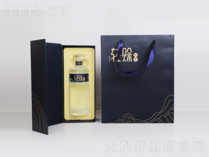 �d���Ͼ��p�dϵ�Н����;ơ�52��500ml��