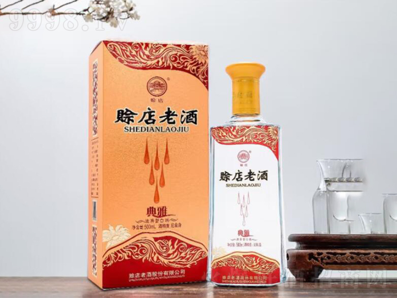 �d���ϾƵ��ŝ����;ơ�50��500ml��-�׾����Ϣ