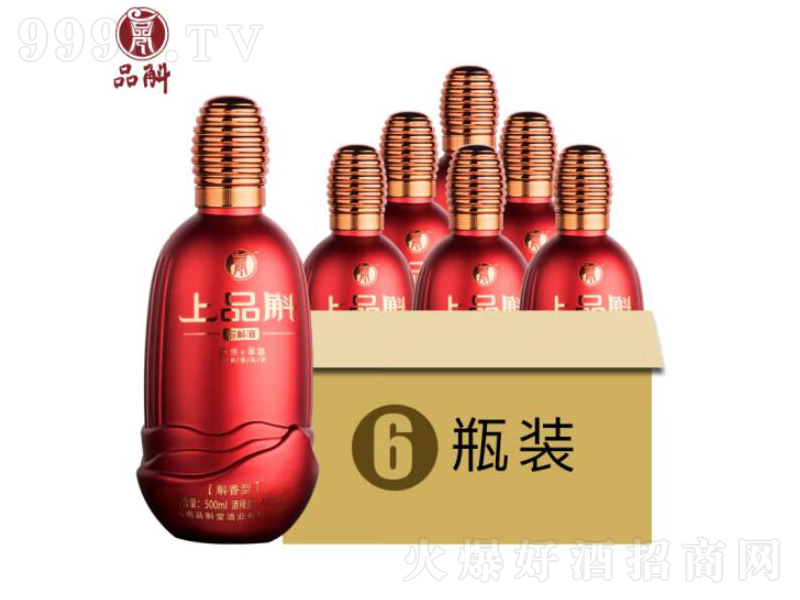 Ʒ������ʯ���ơ�42��500mL��