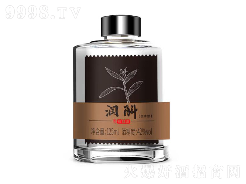 Ʒ���Ý���ʯ��С��������ɫ��Ƥʯ���ơ�42��125mL��