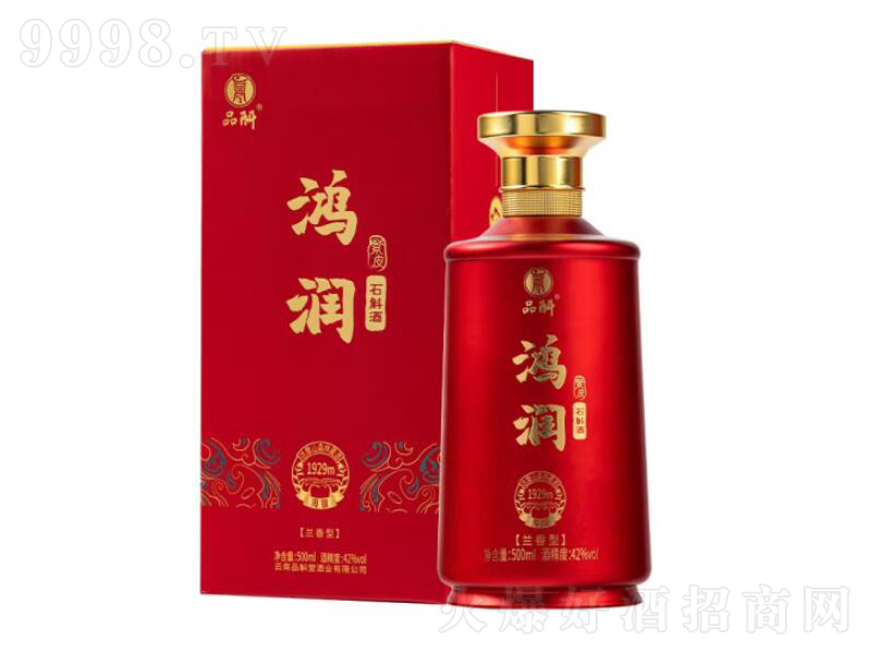 Ʒ��������һƷ����Ƥʯ���ơ�42��500mL��