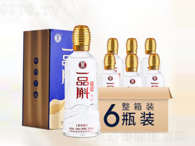 Ʒ����һƷ��������Ƥʯ���ơ�42��450mL��