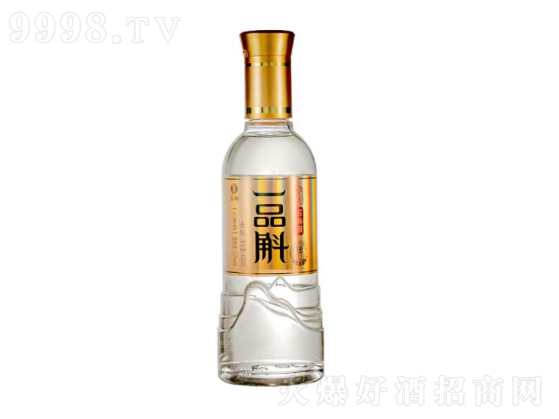 Ʒ����һƷ������y����Ƥʯ���ơ�52��400mL��