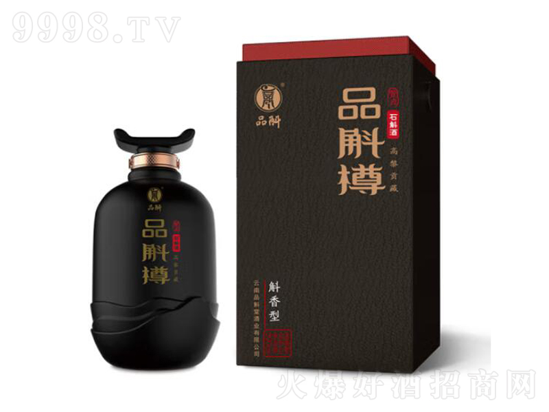 Ʒ������Ƥʯ���ơ�42��500ml��