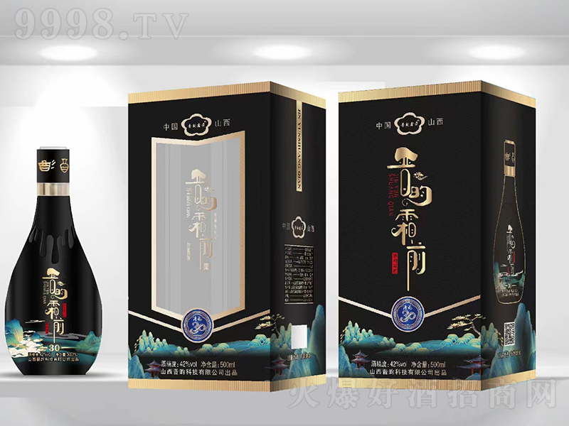 �x��˪ǰ��30 �����͡�42��500ml��