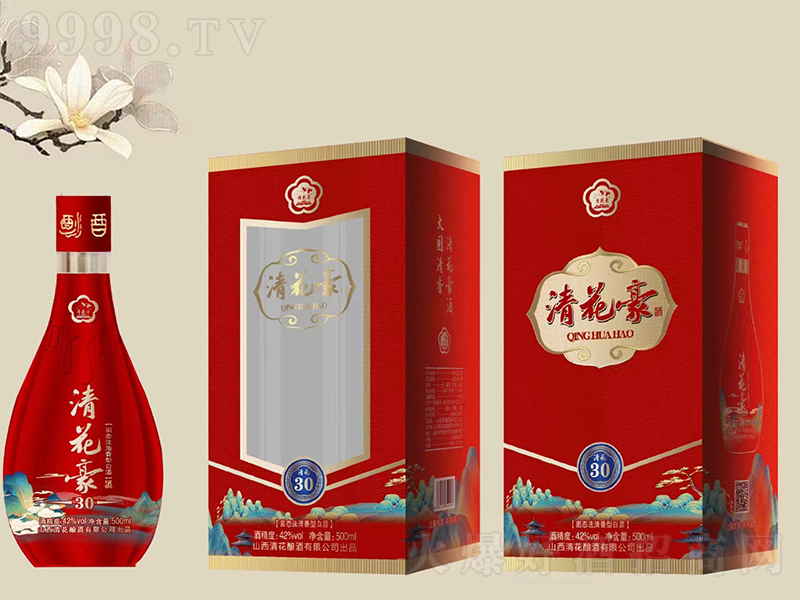 �廨�����廨30�����͡�42��500ml��