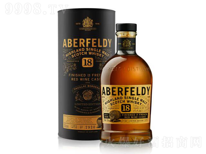 Ӣ(gu)ص18귨(gu)tͰһѿKmʿ700ml