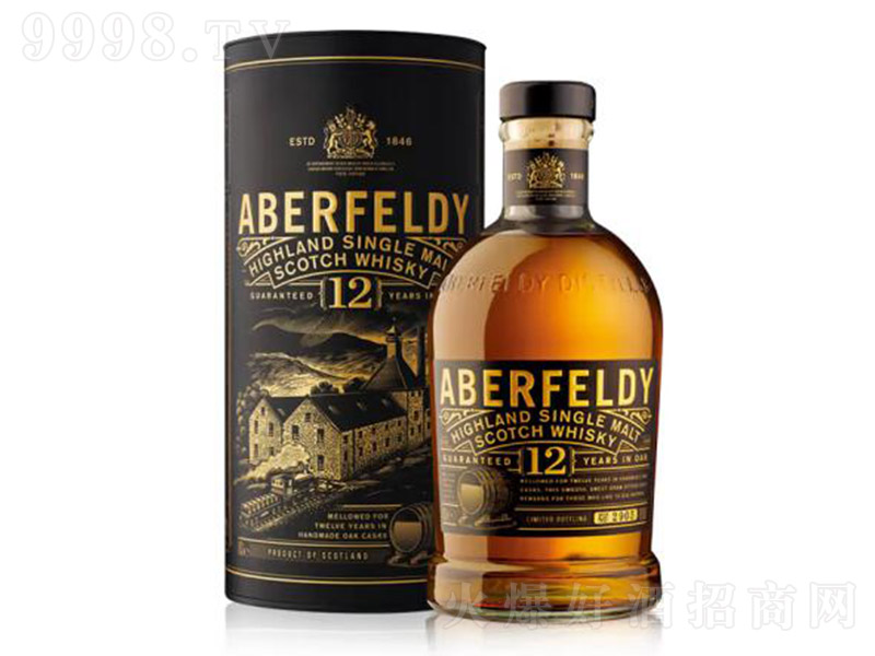 Ӣ(gu)ص12һѿKmʿ700ml