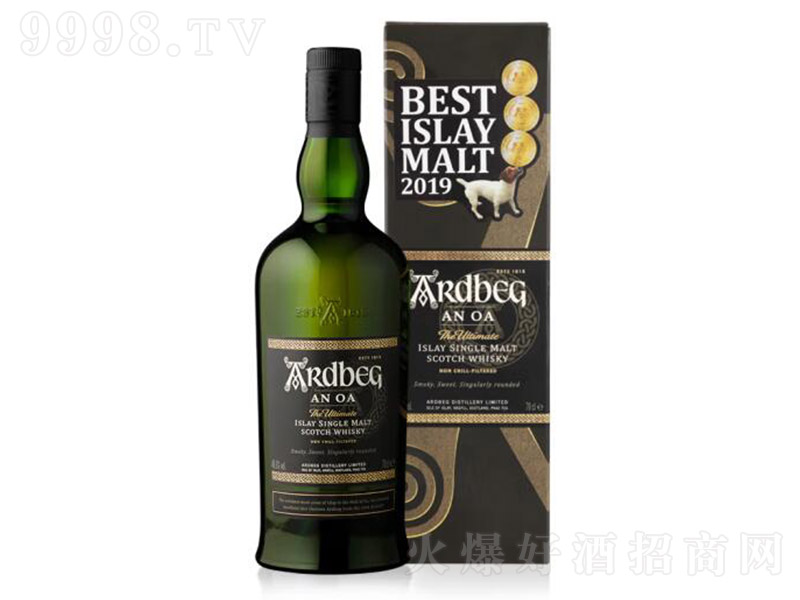 Ӣ(gu)ŲOAW֮ᵫ@(jing)氬׍uһѿKmʿ700ml