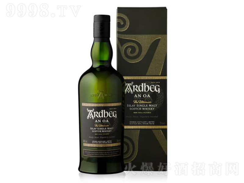 Ӣ(gu)ŲOAW֮ᵰ׍uһѿKmʿ700ml