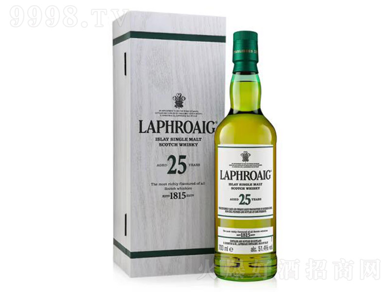 Ӣ(gu)25갬׍uһѿKmʿɡ51.4 700ml