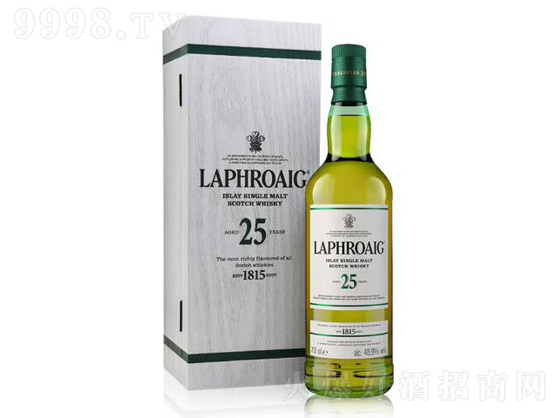 Ӣ(gu)25갬׍uһѿKmʿɡ48.9 700ml