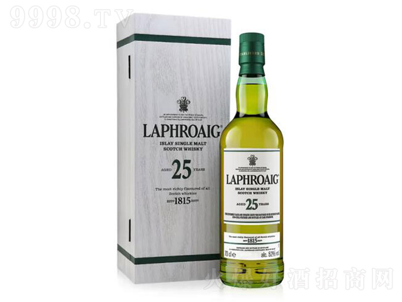 Ӣ(gu)25갬׍uһѿKmʿɡ52 700ml