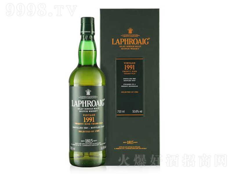 Ӣ(gu)199129Ͱ׍uһѿKmʿ700ml