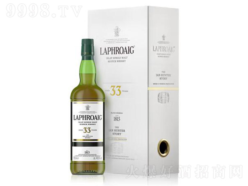 Ӣ(gu)ϵе°׍uһѿKmʿ700ml