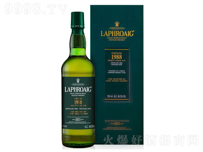 Ӣ(gu)1988ݣ2019棩׍uһѿKmʿ700ml