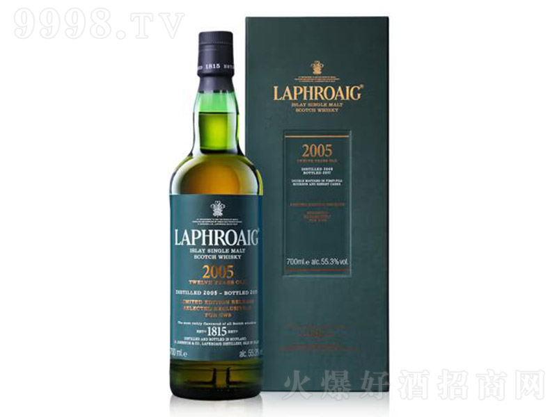 Ӣ(gu)12갬׍uһѿKmʿ2005OBͰ700ml