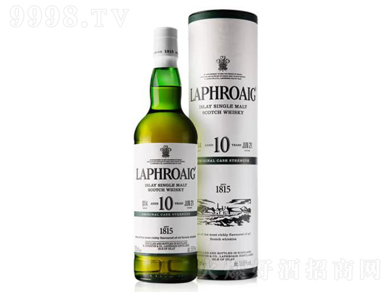 Ӣ(gu)10Ͱ(qing)氬׍uһѿKmʿ700ml