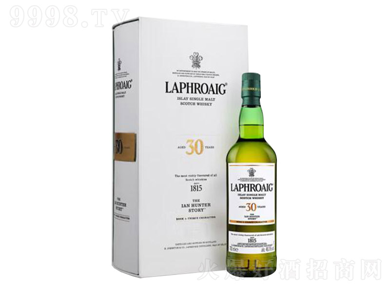 Ӣ(gu)ϵеڶ°׍uһѿKmʿ700ml