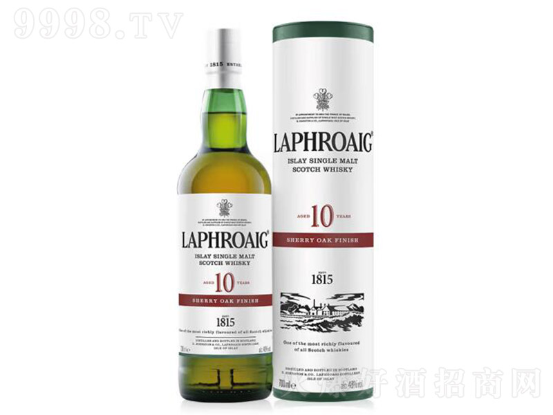 Ӣ(gu)10ѩͰ׍uһѿKmʿ700ml