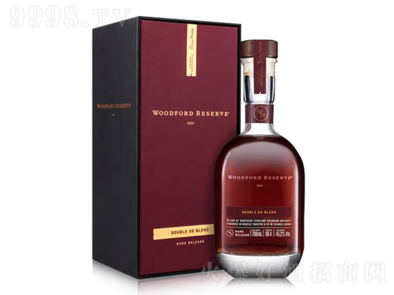 (gu)زʿľpͰ750ml