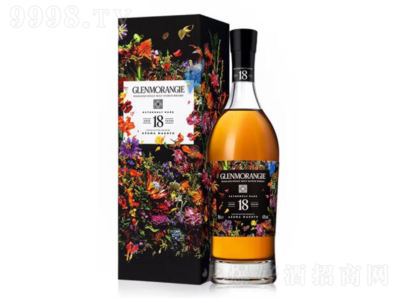 Ӣ(gu)m18ߵ؆һѿKmʿ؄eذ700ml