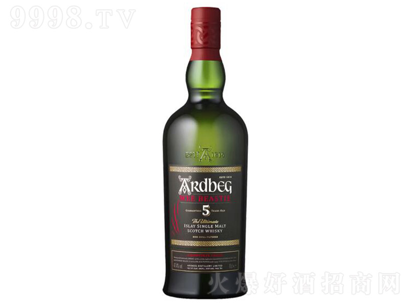 Ӣ(gu)ŲС֫F׍uһѿKmʿ700ml