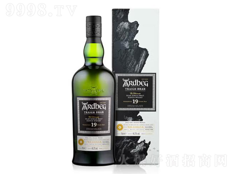 Ӣ(gu)Ųؐ19Qɳ2021氬׍uһѿKmʿ700ml