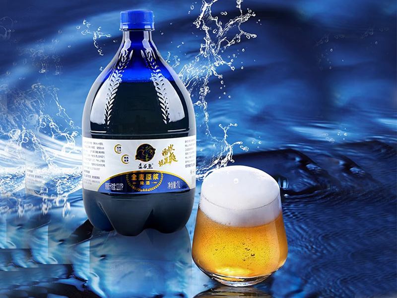 ȫ��ԭ�{ơ�ơ�12��1L��