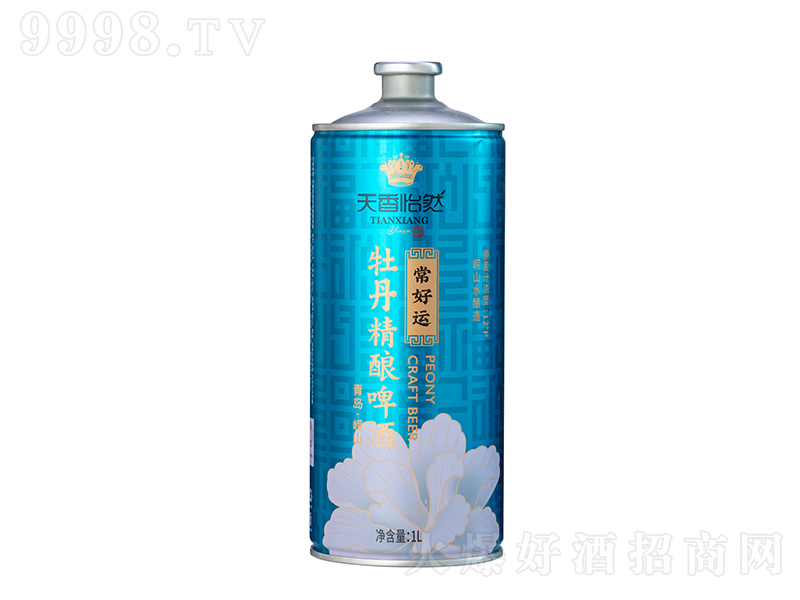 ������Ȼĵ��ơ�Ƴ����\(y��n)��12��1L��-ơ��������Ϣ